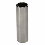 Wiseco Piston Pin 16 x 41.5mm NonChromed SW