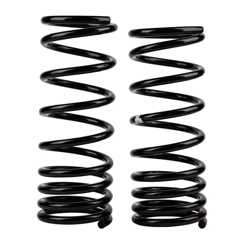 ARB / OME Coil Spring Rear Coil Gq Rear