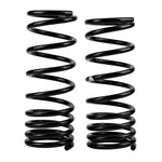 ARB / OME Coil Spring Rear Coil Gq Rear