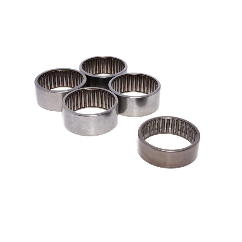 COMP Cams Roller Cam Bearing Kit CS