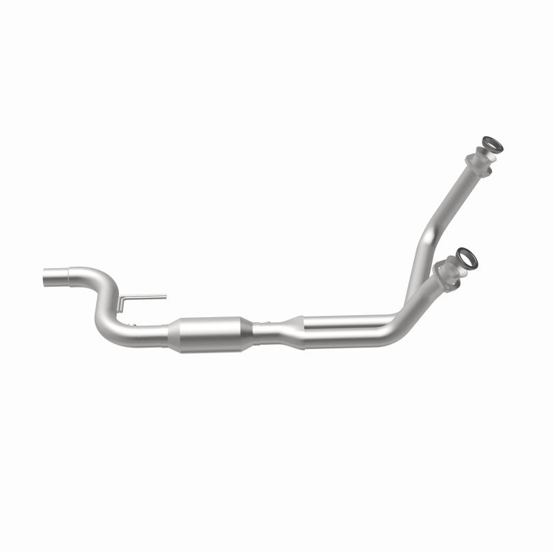 MagnaFlow 95-99 Chevrolet Camaro 3.8L Direct Fit Converter