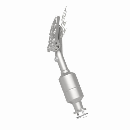 MagnaFlow 05-09 Lexus GX470 4.7L Direct Fit Converter
