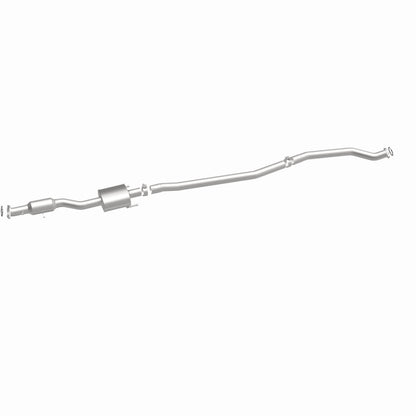 MagnaFlow 16-17 CX-9 L4 2.5 OEM Underbody Direct Fit Converter