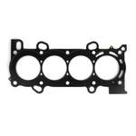 Cometic Honda K24Y2/K24Z2/K24Z3/K24Z6/K24Z7 .027in MLS Cylinder Head Gasket - 87mm Bore