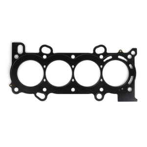 Cometic Honda K24Y2/K24Z2/K24Z3/K24Z6/K24Z7 .027in MLS Cylinder Head Gasket - 87mm Bore