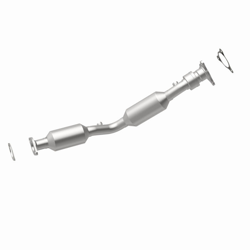 Magnaflow 08-11 HHR 2.2 Direct Fit Converter