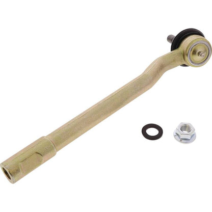 All Balls Racing Tie Rod End Kit