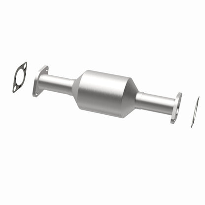 MagnaFlow 00-01 Mit Montero Sport V6 Direct Fit Converter