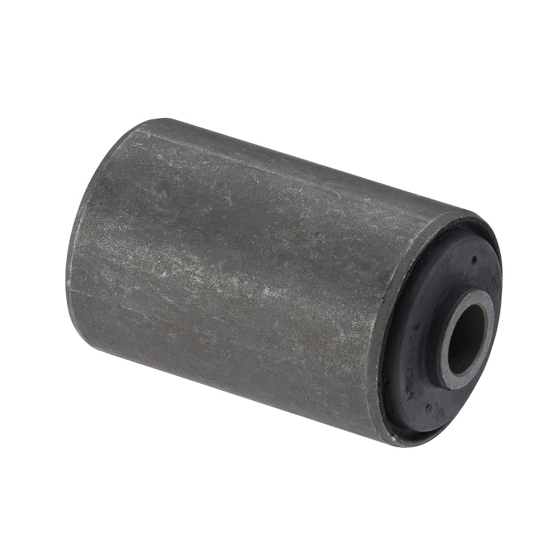 MOOG 1997 Ford F-250 HD Front Forward / Front Lower / Front Rearward Leaf Spring Bushing