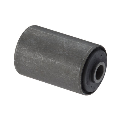 MOOG 1997 Ford F-250 HD Front Forward / Front Lower / Front Rearward Leaf Spring Bushing
