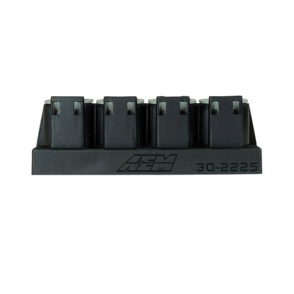 AEM 4 Port AEMnet Can Hub