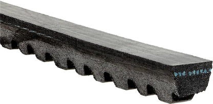 Gates 1974 Ford F-Series Pickup V8 High Capacity V-Belt - HC25 1/4in x 35 1/4in