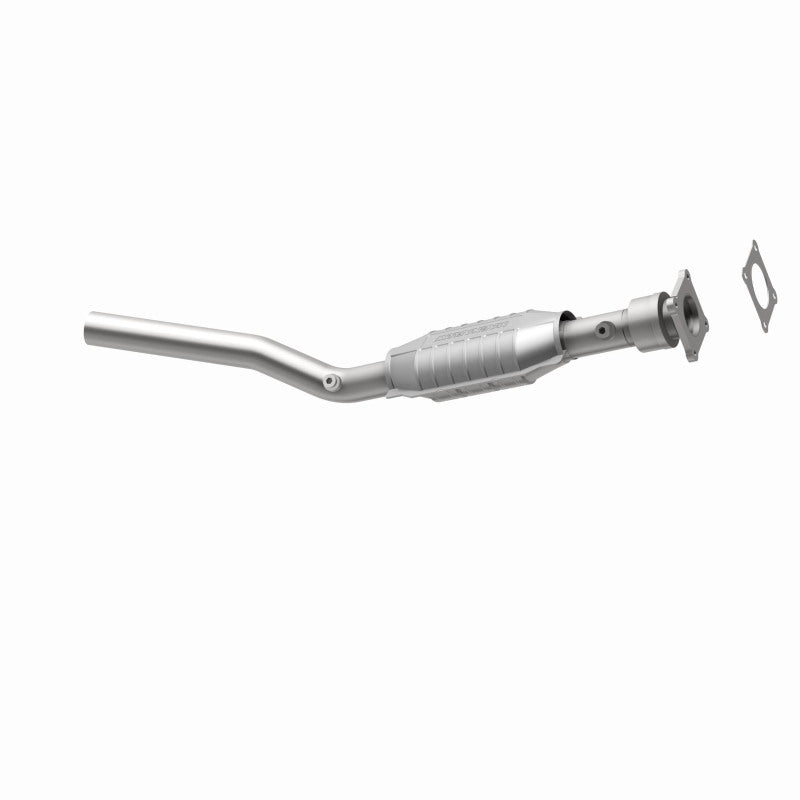 MagnaFlow 96-97 Chrysler Cirrus 2.4L Direct Fit Converter