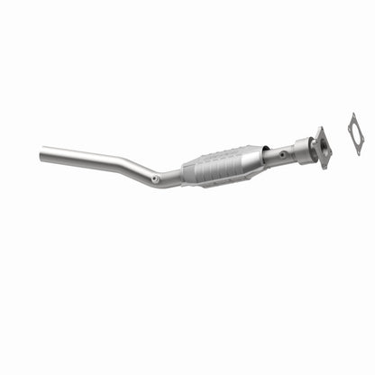 MagnaFlow 96-97 Chrysler Cirrus 2.4L Direct Fit Converter