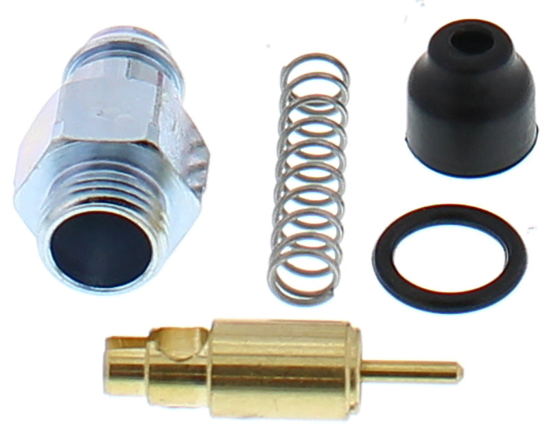 All Balls Racing 87-93 Suzuki LT-230E Choke Plunger Kit