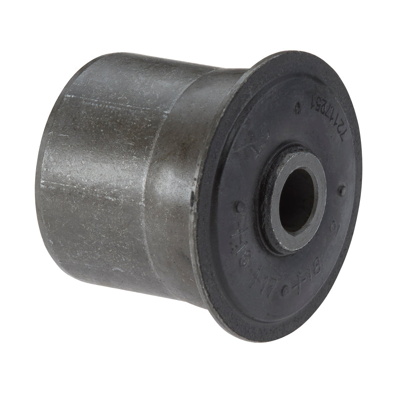 MOOG 2018 Jeep Wrangler JK Front Upper To Axle Control Arm Bushing