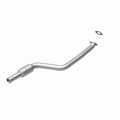 MagnaFlow 2010 BMW 335i xDrive 3.0L Direct Fit Converter