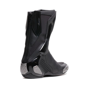 Dainese Torque 4 Boots Black/Black Size - 42