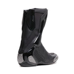 Dainese Torque 4 Boots Black/Black Size - 44