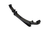 ARB / OME Leaf Spring Mits Triton 06Onr