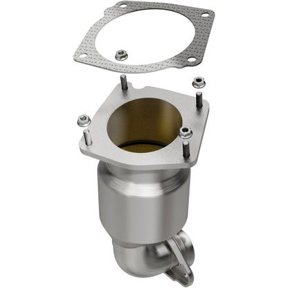 MagnaFlow 01-03 Chrysler Sebring 2.7L Direct Fit Converter