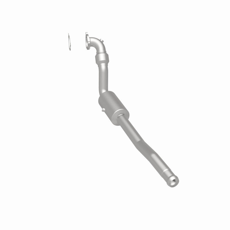 MagnaFlow 00-01 Volvo C70 2.3L Direct Fit Converter