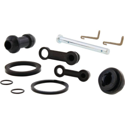 All Balls Racing Caliper Rebuild Kit