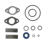 Athena Ducati 250/350/450 Engine Oil Seal Kit