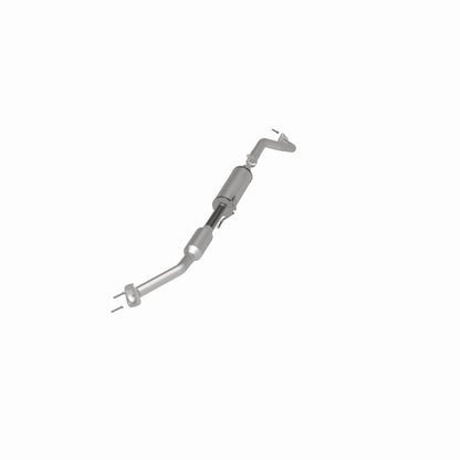 MagnaFlow 03-06 Pontiac Vibe 1.8L Direct Fit Converter