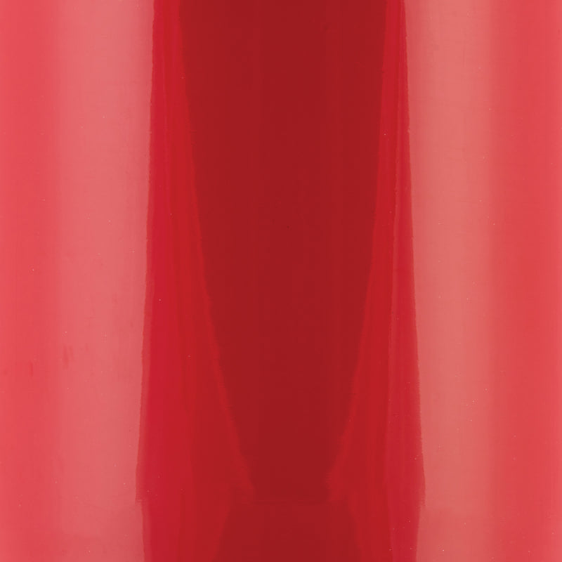 Wehrli 04.5-07 Dodge 5.9L Cummins S300 Turbo 2nd Gen Swap Kit (No Turbo/Manifold) - Bengal Red