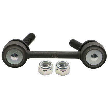 MOOG 08-22 Ford E-350 Super Duty Front Sway Bar Link Kit
