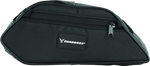 QuadBoss Polaris Geberal Console Bag