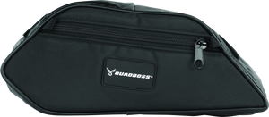 QuadBoss Polaris Geberal Console Bag