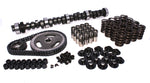 COMP Cams Camshaft Kit F6OHV 252S