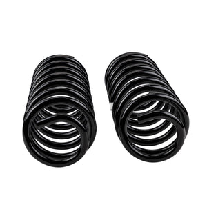 ARB / OME Coil Spring Rear Lc Ii M/Hd