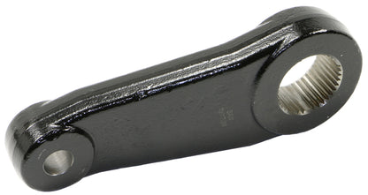 MOOG 2005 Ford Excursion Idler/Pitman Arm