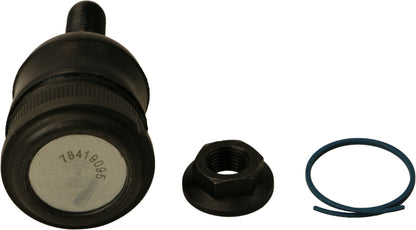 MOOG 09-13 Mazda 6 Front Upper Ball Joint