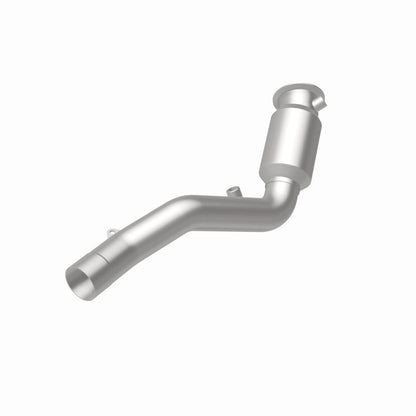 MagnaFlow 2015 M3 3 Underbody Direct Fit Converter