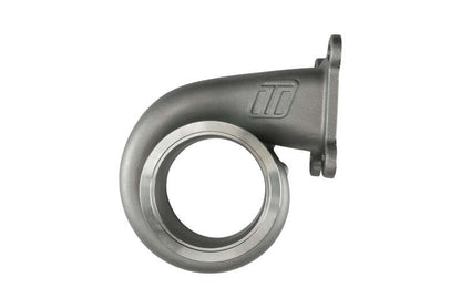 Turbosmart B Frame T4 0.82AR 70mm Turbine Housing