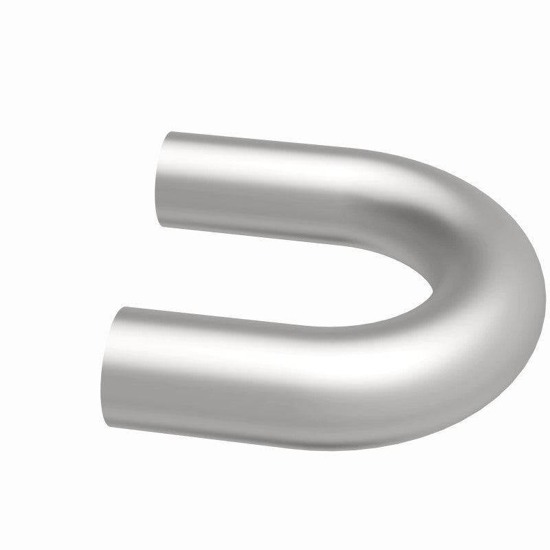 MagnaFlow Smooth Trans 180D 4.00 SS 10pk 10712