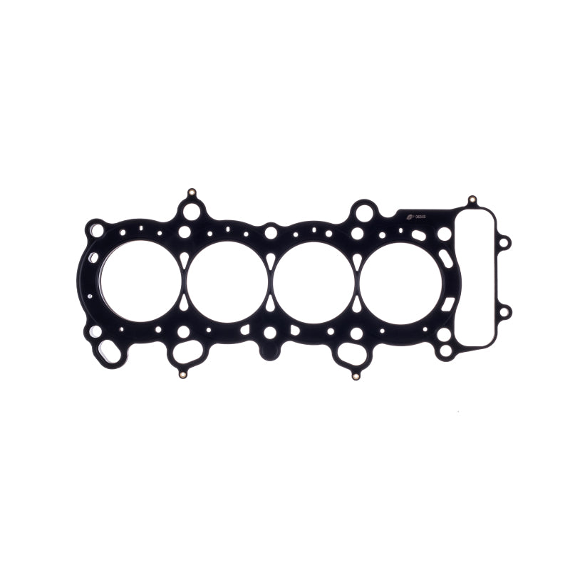Cometic Gasket Honda F20C/F20C1/F20C2/F22C1 .040in MLS Cylinder Head Gasket 87mm Bore