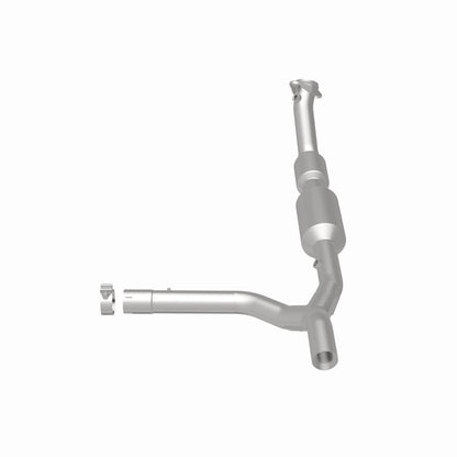 MagnaFlow 2000 Ford F-150 5.4L Direct Fit Converter