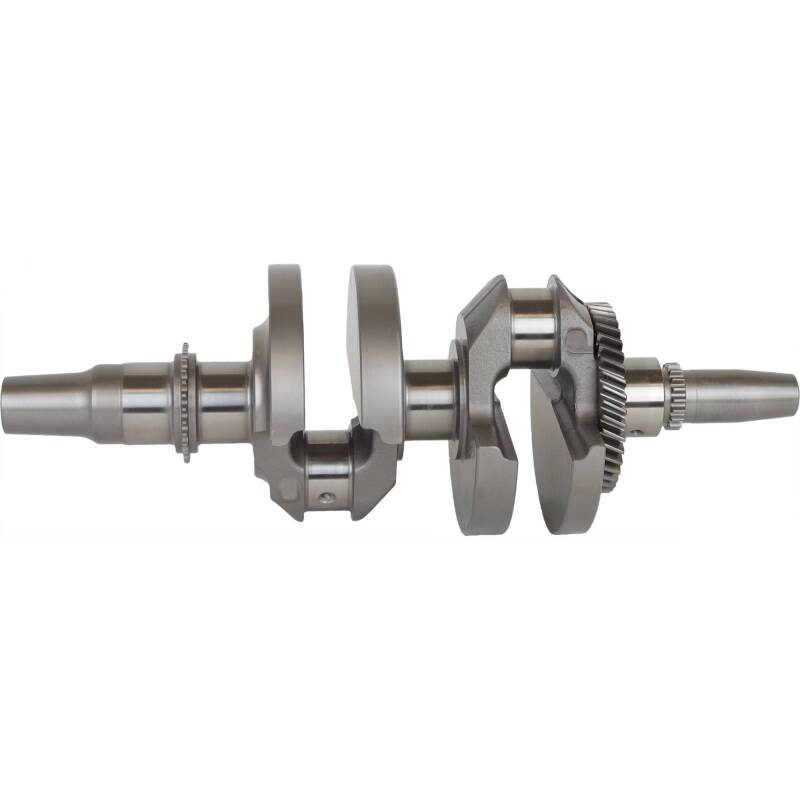 Hot Rods Hr Crankshafts