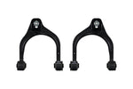 Eibach Pro-Alignment Front Camber Kit for 07-08 Infiniti G35 Sedan / Infiniti G37 Sedan