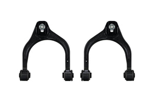 Eibach Pro-Alignment Rear Camber Arm Kit 98-05 BMW E46 323i/325i/328i/330i/328Ci/330Ci