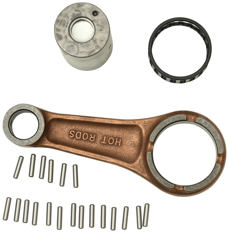 Hot Rods 07-12 KTM 450 SX-F 450cc Connecting Rod Kit