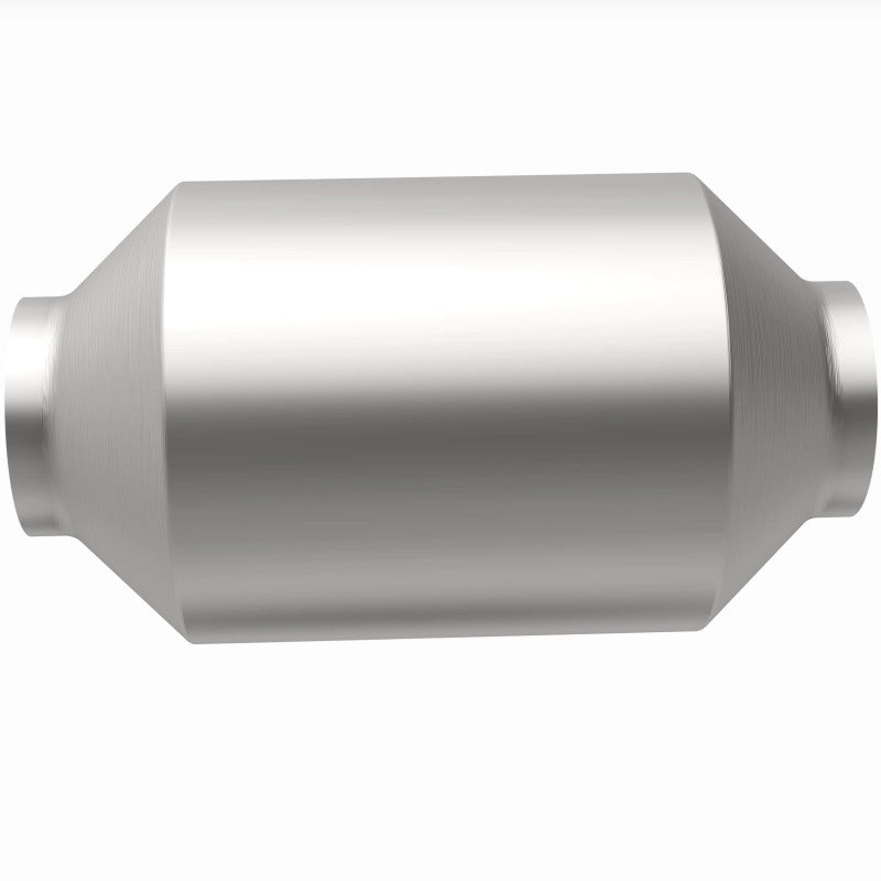 MagnaFlow Universal Catalytic Converter 3in Spun CA