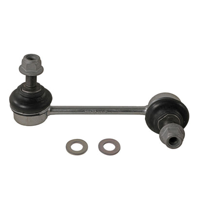 MOOG 14-23 Jeep Cherokee Rear Left Sway Bar Link