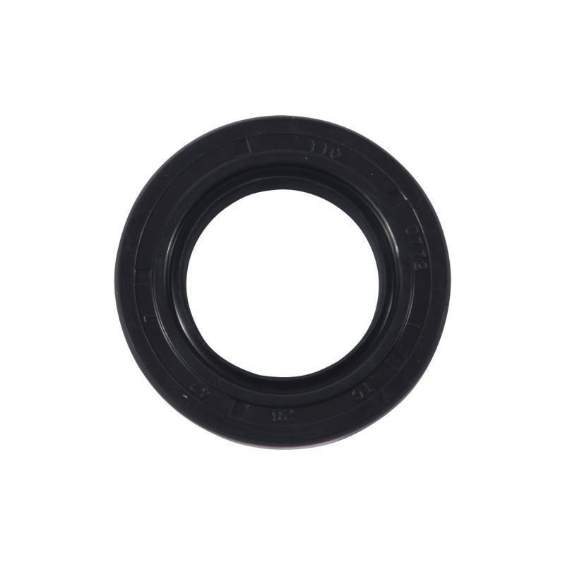 QuadBoss Double Lip Seal 4705 28X47X7