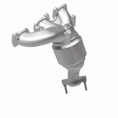 MagnaFlow 13-17 Ford Explorer 3.5L Direct Fit Converter